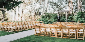carousel 1 presidio chapel outdoor seated event 300x150