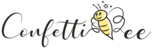 confetti bee logo a0a52632 cd2a 496b 89a9 a79564d3551f 440x 300x94