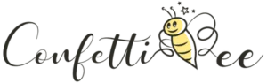 confetti bee logo a0a52632 cd2a 496b 89a9 a79564d3551f 440x 300x94