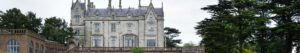 cris lowis photography lilleshall 019 300x53