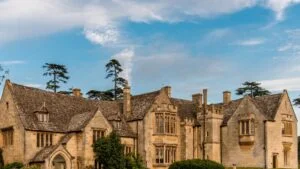 exterior 3 ellenborough 300x169