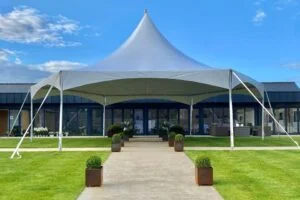 fbc3a0c3 c061 4f99 88d0 0211b2989d8e 4 303062 165375233768156 300x200