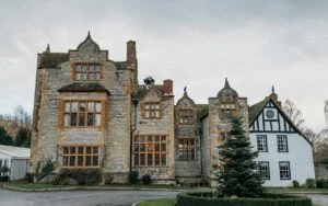 featrued image karma salford hall 300x188