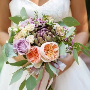 florist wedding banner 300x300