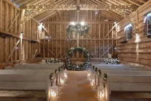 g hertfordshire wedding venue 07 1024x683 1 300x200