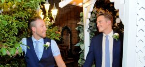 gay wedding las vegas 1 300x139