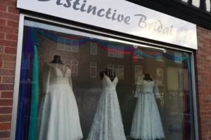 img 20230107 140744 4 317179 167312446579843 300x200