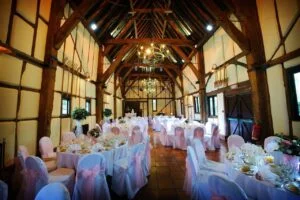 inside seats 2 4 322007 167587085580235 300x200