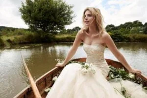 k t bridal 4 95236 163837965611246 300x200