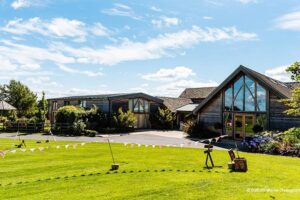 mythe barn 20200112085335413 300x200