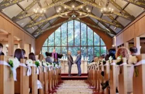 san francisco gay wedding2 300x194