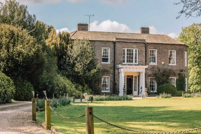 slider walcot hall estate 105 980x654 1 768x513