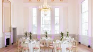 stalbansmuseum assembly room pink landscape 300x168