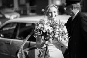 the chester grosvenor wedding car 300x200