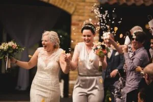 theobaldsparktheridingsbarnsamesexweddinghertfordshireweddingphotographerrafeabrookphotography 1337 300x200