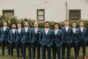 13606e3eedd94e1b81880ec333e9bf745959a811 1200x800 1 300x200