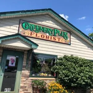 277587975 324391933010884 5252275124403246879 n 300x300