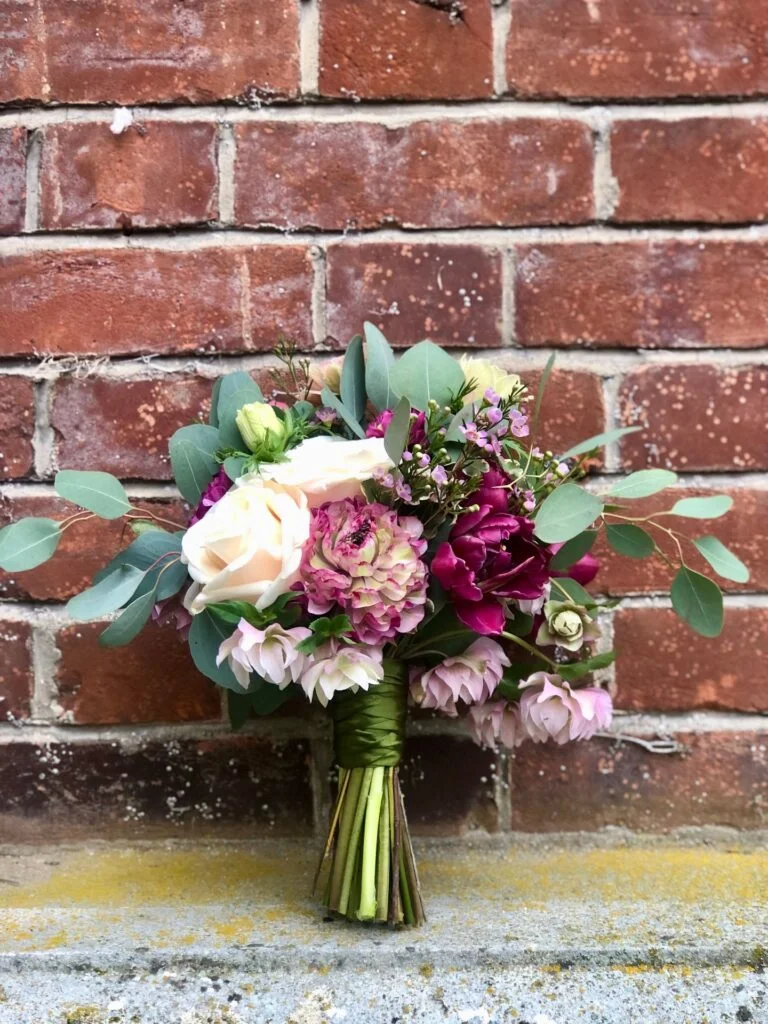 2a4dSdtNWj9TEIDL9rOfpBDANcYdbMFDQE9CAu58sbqxvEvHkwywlGLuei9goQbf 768x1024