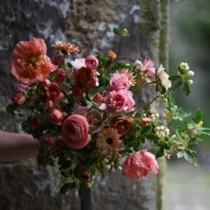 2de830a3760a8cc2aedef3da936c4a682c1075b4 300x300