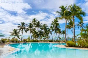 334253204 593323915983975 3723616403388906220 n 300x200