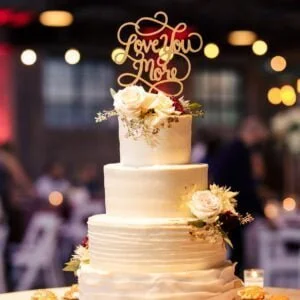 707 CK Photo Hestdalen wedding 300x300