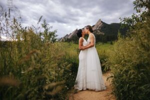 BoulderLGBTWeddingPhotographer ErinWitt 77pp w1600 h1066 300x200