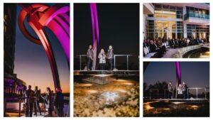 Ceremony Overall 300x169