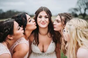 DSC 1833 scaled 1 300x200