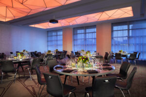 Great Room Social 300x199