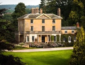 HoptonCourt 00040 Cropped 300x230