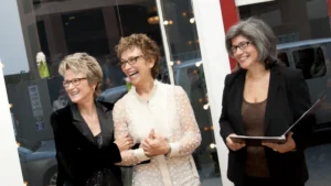 Screenshot 2023 08 23 17.27.33 300x169