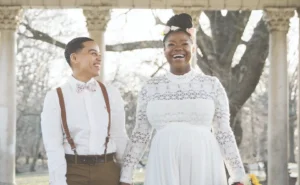 Screenshot 2023 08 23 17.32.15 300x185