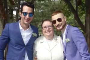 Screenshot 2023 08 23 17.35.21 300x201