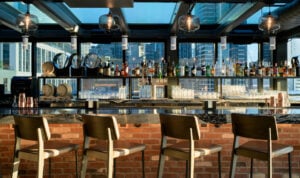 TP SEATN SMALL Altitude Rooftop Bar 2 300x178