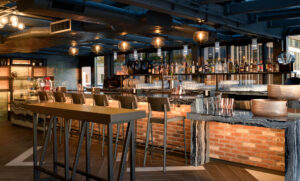 TP SEATN SMALL Altitude Rooftop Bar 3 300x181