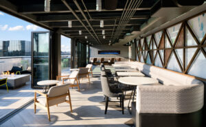 TP SEATN SMALL Altitude Rooftop Bar 300x186