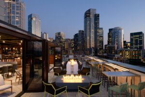 TP SEATN SMALL Altitude Rooftop Bar 5 300x200