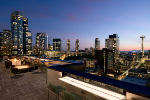 TP SEATN SMALL Altitude Rooftop Bar 9 300x200