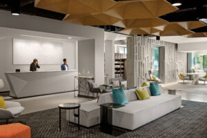 TP SEATN SMALL Lobby 6 300x200