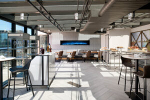 TRP SEATN small Altitude Rooftop Bar Private Event 2 300x200