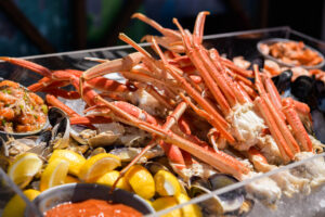 TRP SEATN small Food Detail 8 300x200