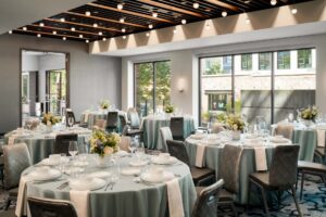 TRP SEATN small Luna Ballroom Reception 2 300x200