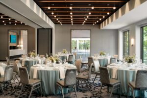 TRP SEATN small Luna Ballroom Reception 300x200