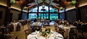 Wedding slideshow 2 300x134