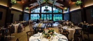 Wedding slideshow 2 300x134