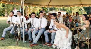 bansen farms gastonia venue 300x162