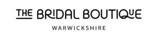 bridal boutique logo 300x73