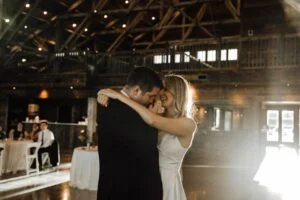 cdb901d6 6735 4633 b764 354b4712fded 300x200