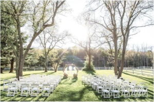 ceremonypic 300x200