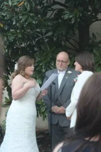 dac11c4df2d320d0232896fc5992f1b5 200x300